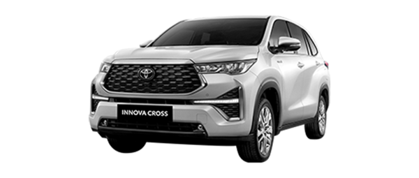 innova-cross